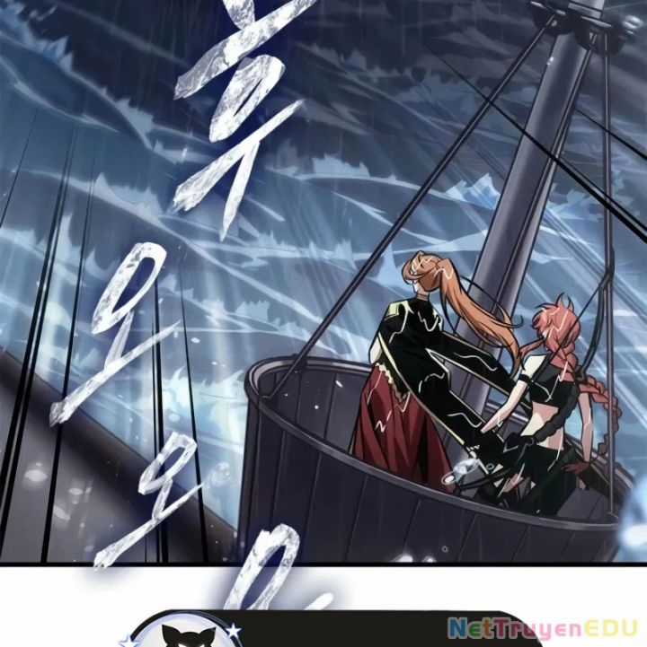 Gacha Vô Hạn - Chapter 135 - Trang 185