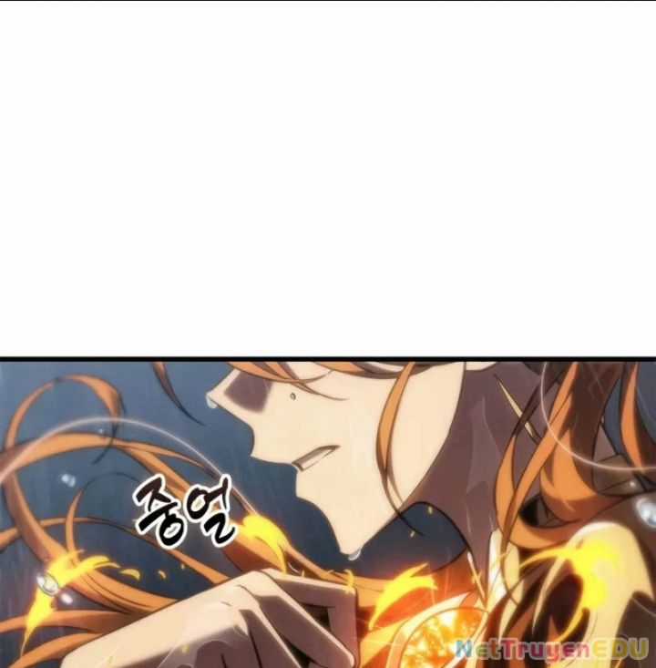 Gacha Vô Hạn - Chapter 135 - Trang 187