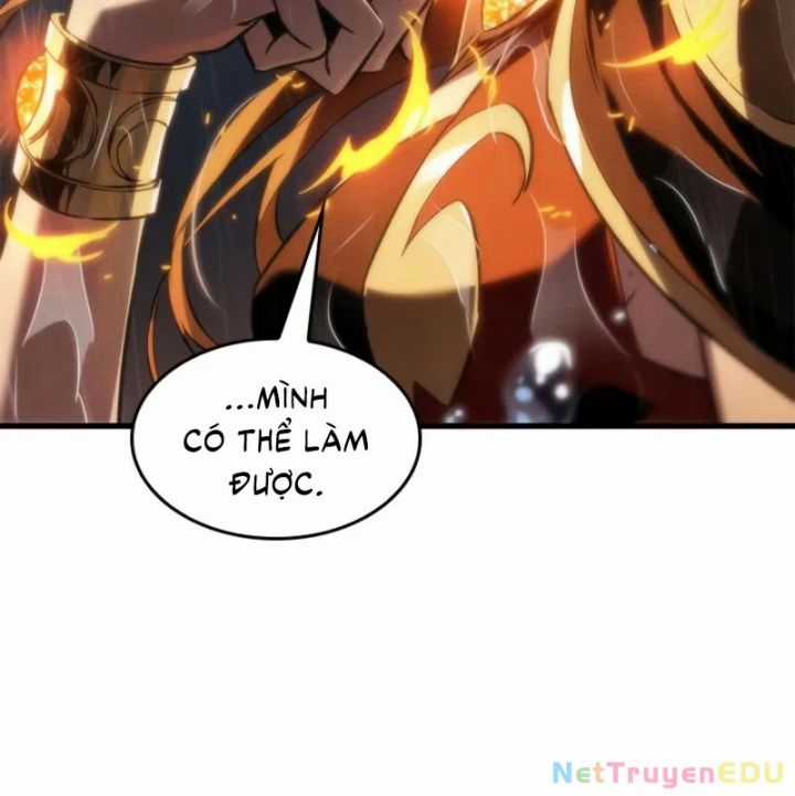 Gacha Vô Hạn - Chapter 135 - Trang 188