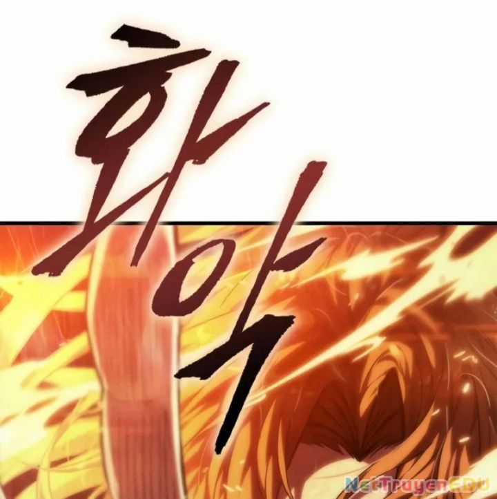 Gacha Vô Hạn - Chapter 135 - Trang 189