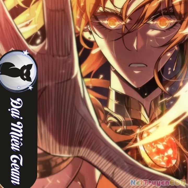 Gacha Vô Hạn - Chapter 135 - Trang 190