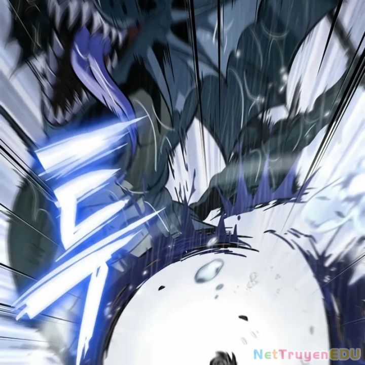 Gacha Vô Hạn - Chapter 135 - Trang 20