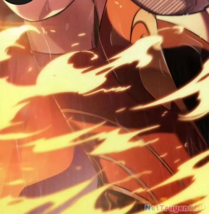 Gacha Vô Hạn - Chapter 135 - Trang 191