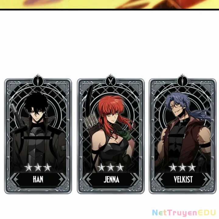 Gacha Vô Hạn - Chapter 135 - Trang 192