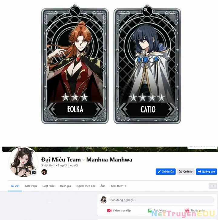 Gacha Vô Hạn - Chapter 135 - Trang 193