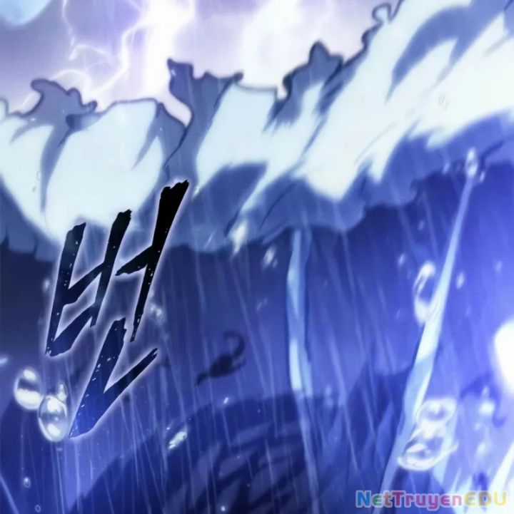 Gacha Vô Hạn - Chapter 135 - Trang 3