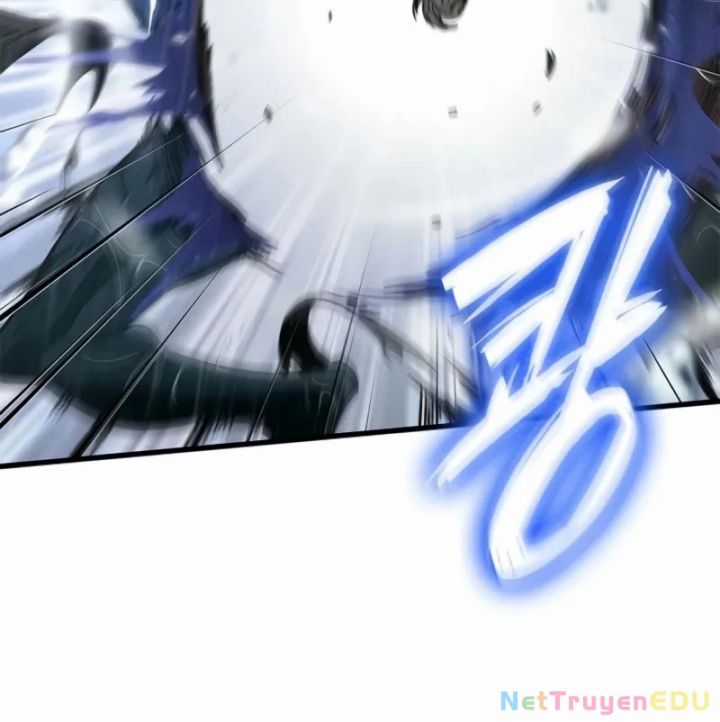 Gacha Vô Hạn - Chapter 135 - Trang 21