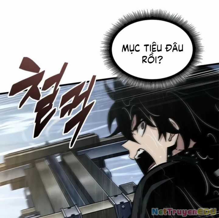 Gacha Vô Hạn - Chapter 135 - Trang 22