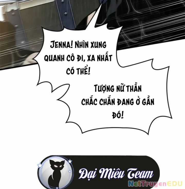 Gacha Vô Hạn - Chapter 135 - Trang 23