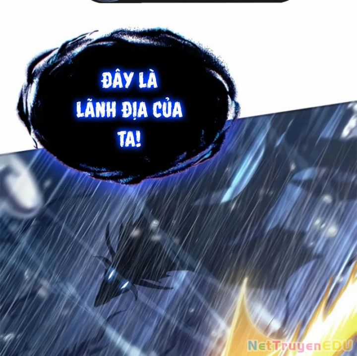 Gacha Vô Hạn - Chapter 135 - Trang 24