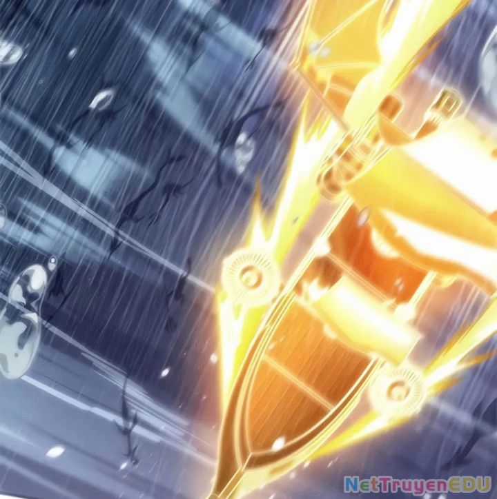 Gacha Vô Hạn - Chapter 135 - Trang 25