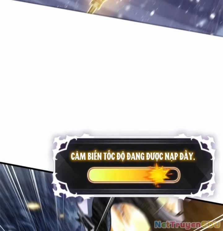 Gacha Vô Hạn - Chapter 135 - Trang 26