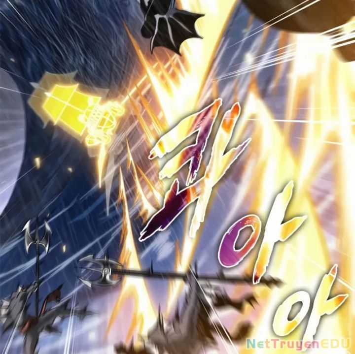 Gacha Vô Hạn - Chapter 135 - Trang 27