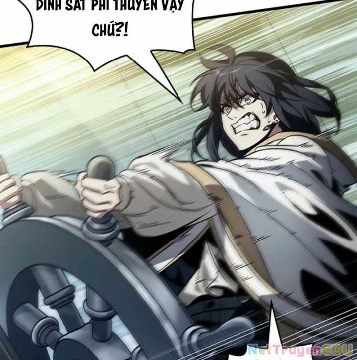 Gacha Vô Hạn - Chapter 135 - Trang 29