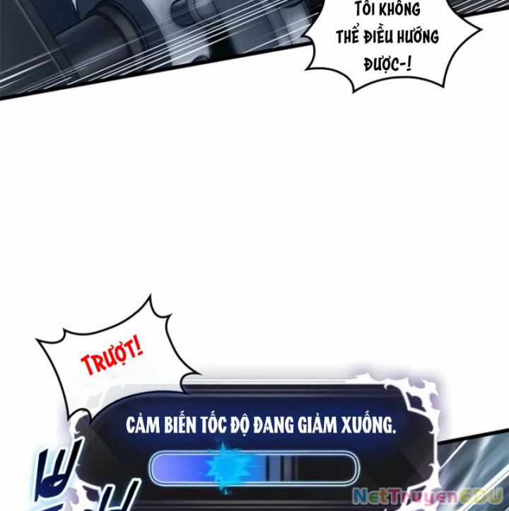 Gacha Vô Hạn - Chapter 135 - Trang 30