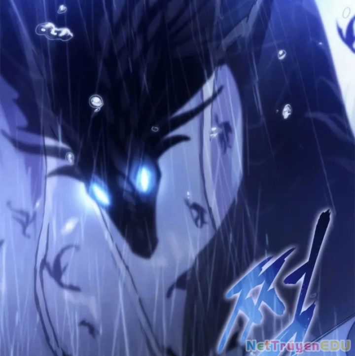 Gacha Vô Hạn - Chapter 135 - Trang 4