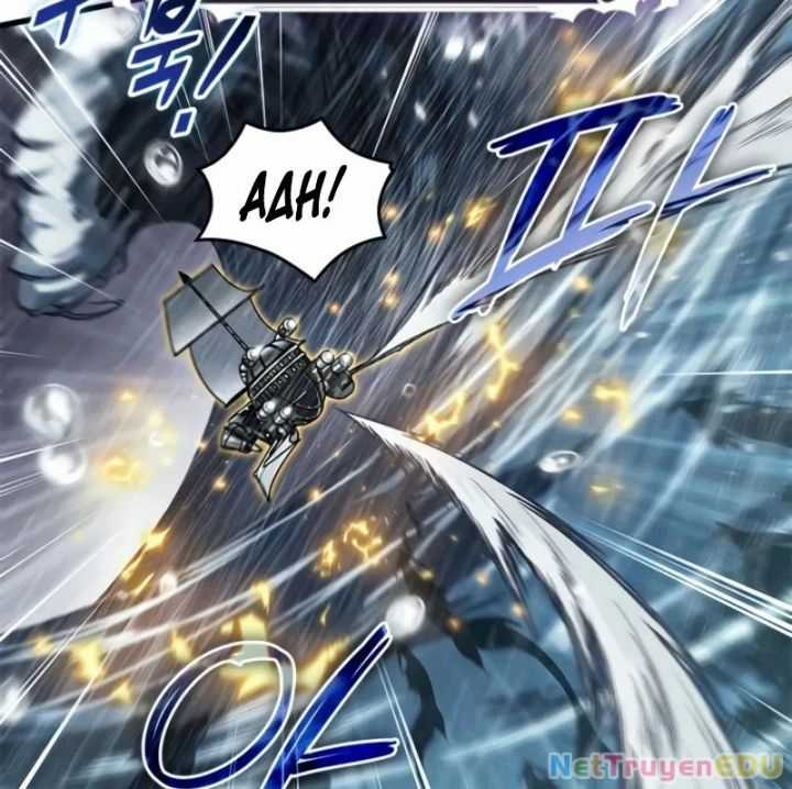 Gacha Vô Hạn - Chapter 135 - Trang 31