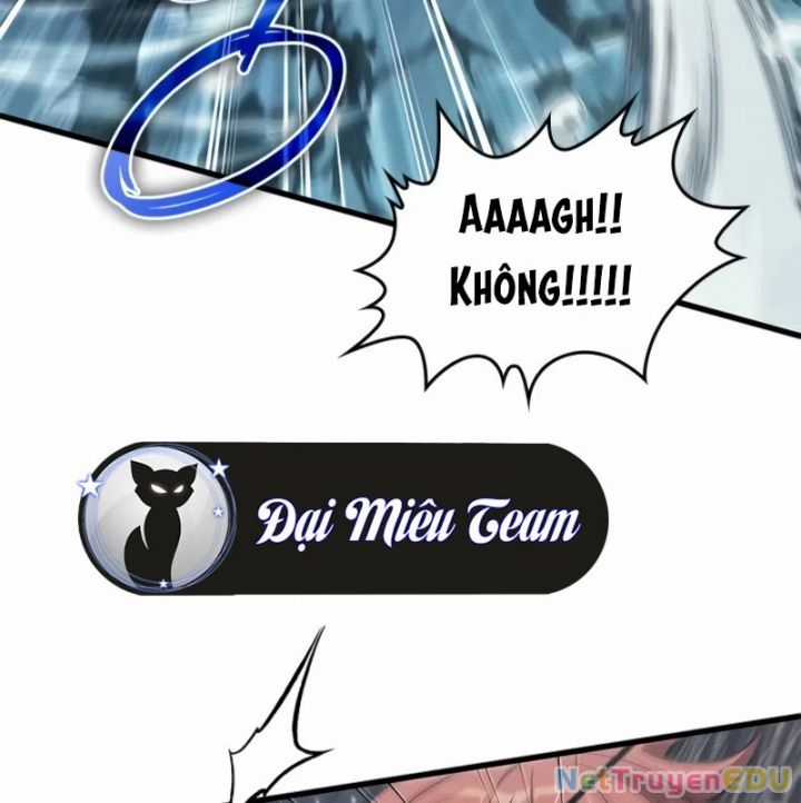 Gacha Vô Hạn - Chapter 135 - Trang 32