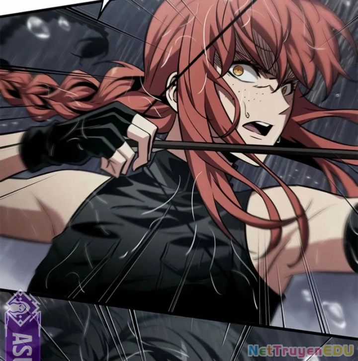 Gacha Vô Hạn - Chapter 135 - Trang 33