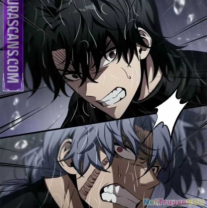 Gacha Vô Hạn - Chapter 135 - Trang 34