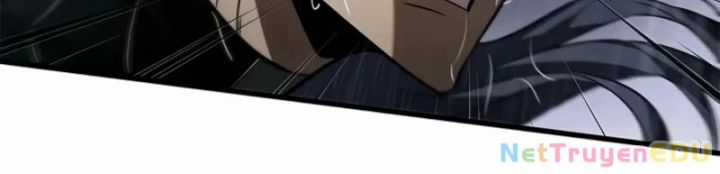 Gacha Vô Hạn - Chapter 135 - Trang 35