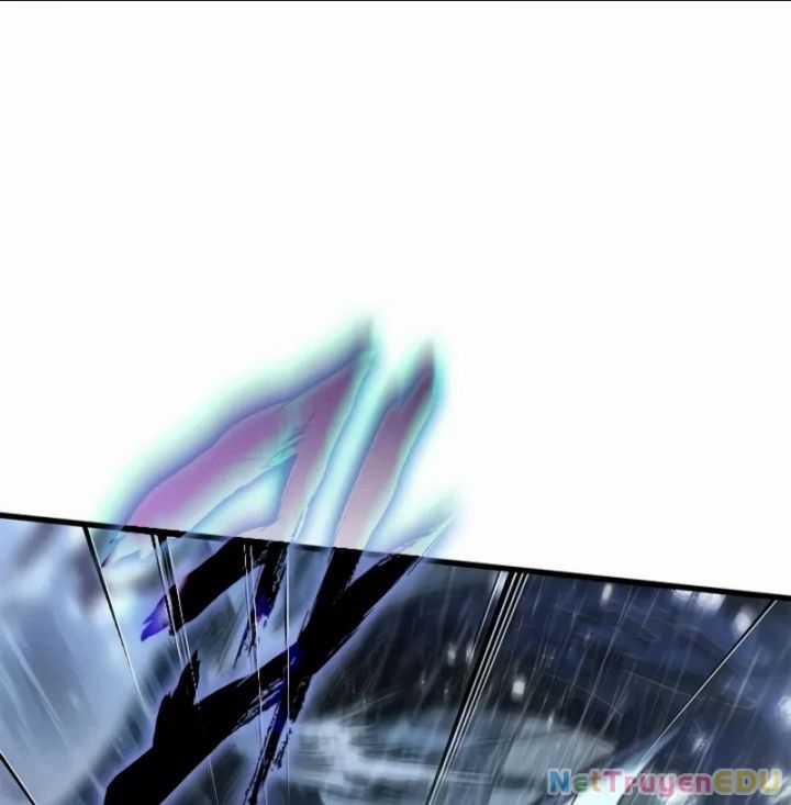 Gacha Vô Hạn - Chapter 135 - Trang 36