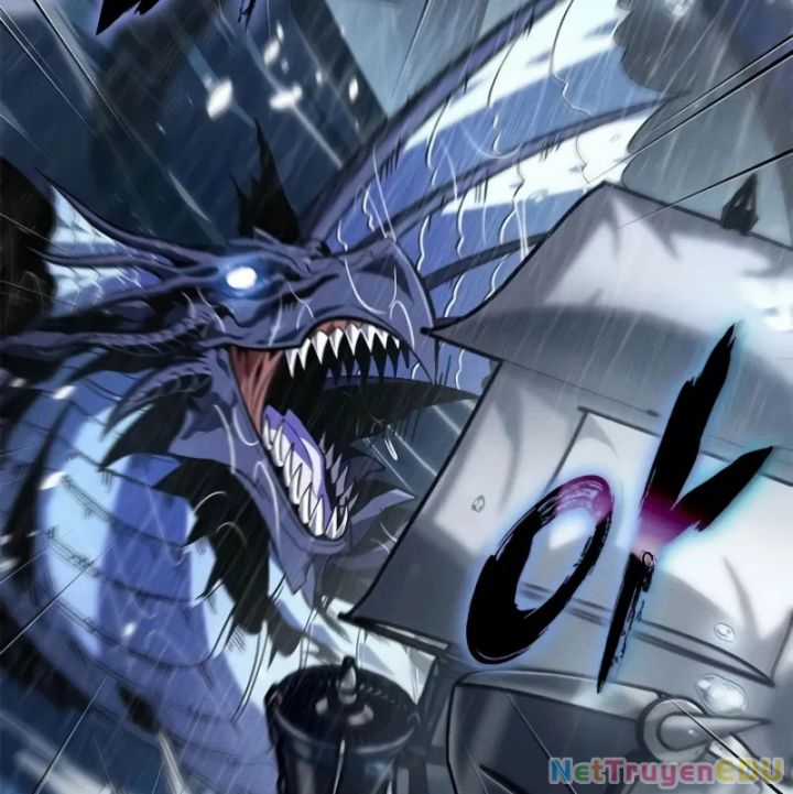 Gacha Vô Hạn - Chapter 135 - Trang 37