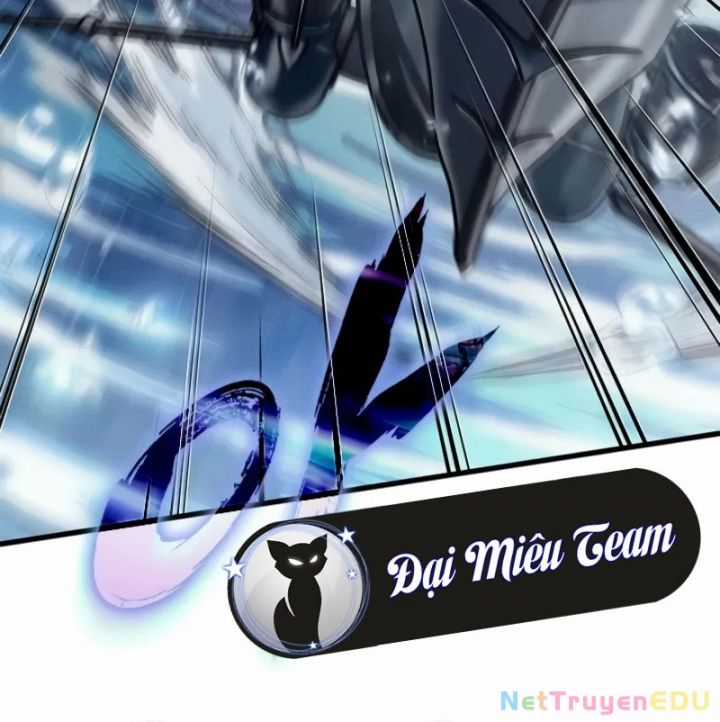 Gacha Vô Hạn - Chapter 135 - Trang 38