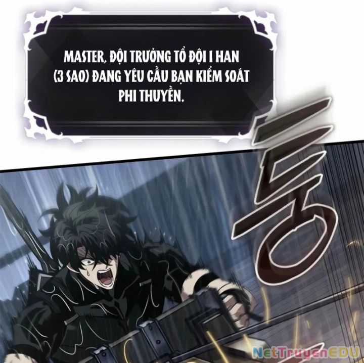 Gacha Vô Hạn - Chapter 135 - Trang 39