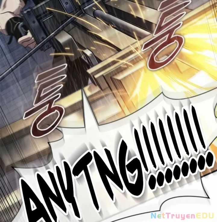 Gacha Vô Hạn - Chapter 135 - Trang 40