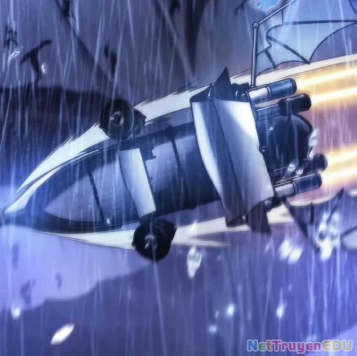 Gacha Vô Hạn - Chapter 135 - Trang 5