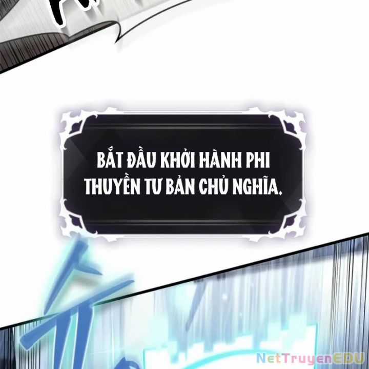 Gacha Vô Hạn - Chapter 135 - Trang 41