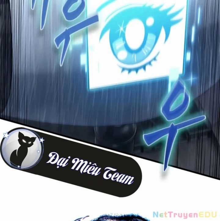 Gacha Vô Hạn - Chapter 135 - Trang 42