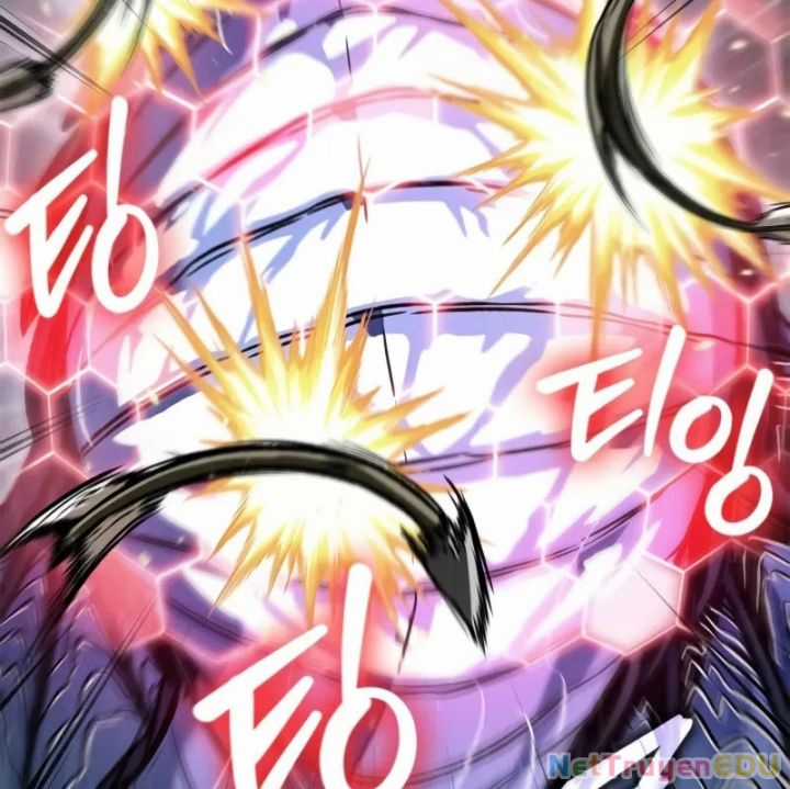 Gacha Vô Hạn - Chapter 135 - Trang 44