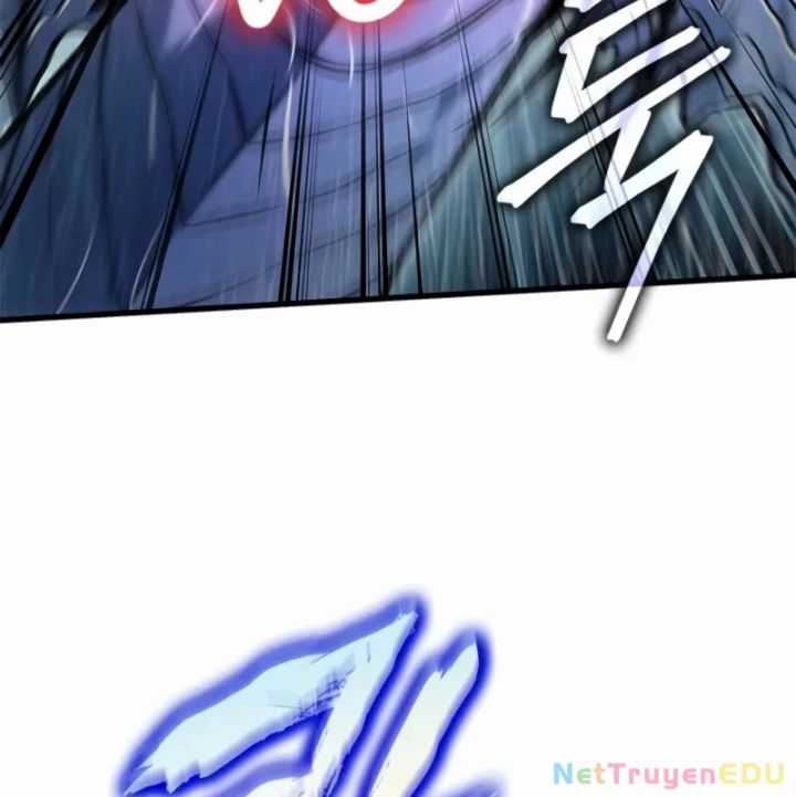 Gacha Vô Hạn - Chapter 135 - Trang 45