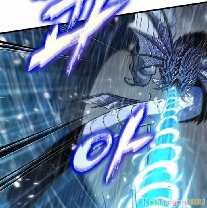 Gacha Vô Hạn - Chapter 135 - Trang 46