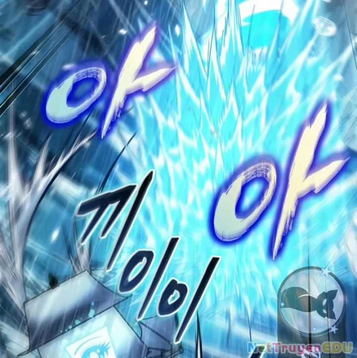 Gacha Vô Hạn - Chapter 135 - Trang 47