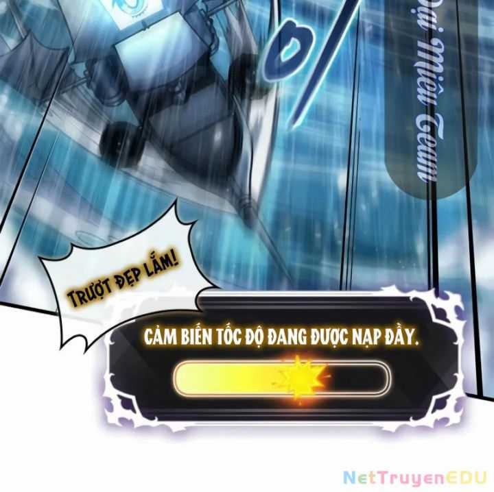 Gacha Vô Hạn - Chapter 135 - Trang 48