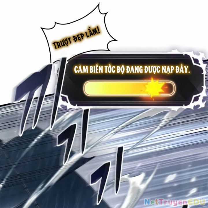 Gacha Vô Hạn - Chapter 135 - Trang 49