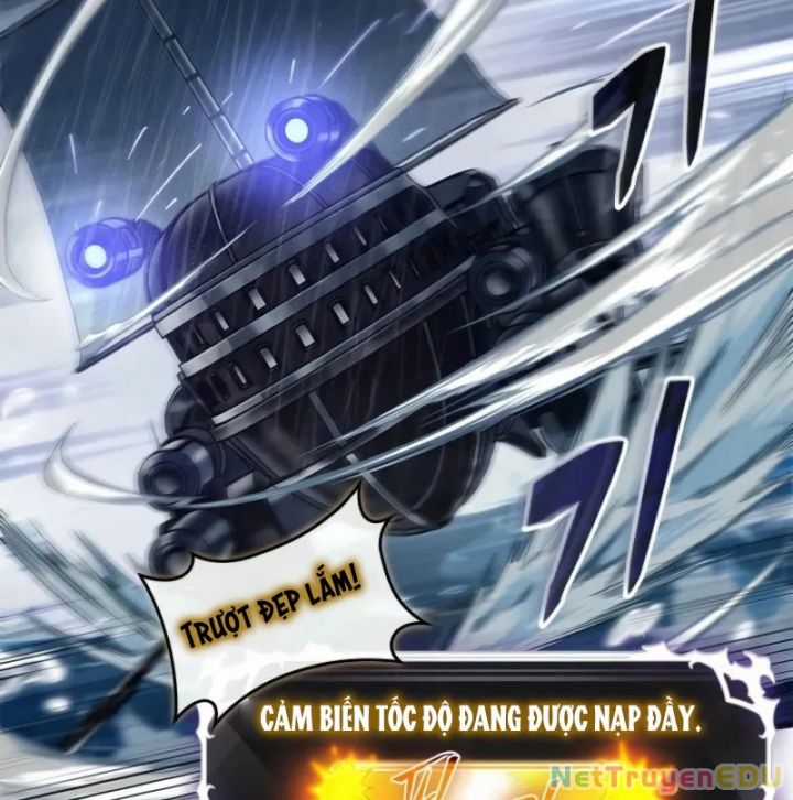 Gacha Vô Hạn - Chapter 135 - Trang 50