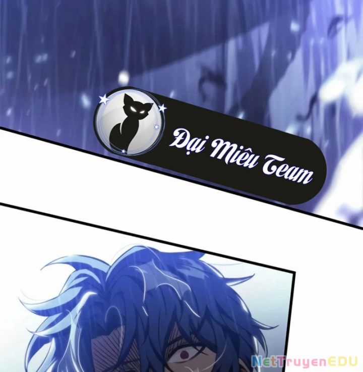 Gacha Vô Hạn - Chapter 135 - Trang 6