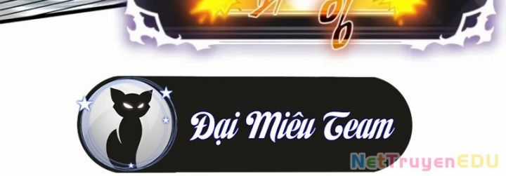 Gacha Vô Hạn - Chapter 135 - Trang 51