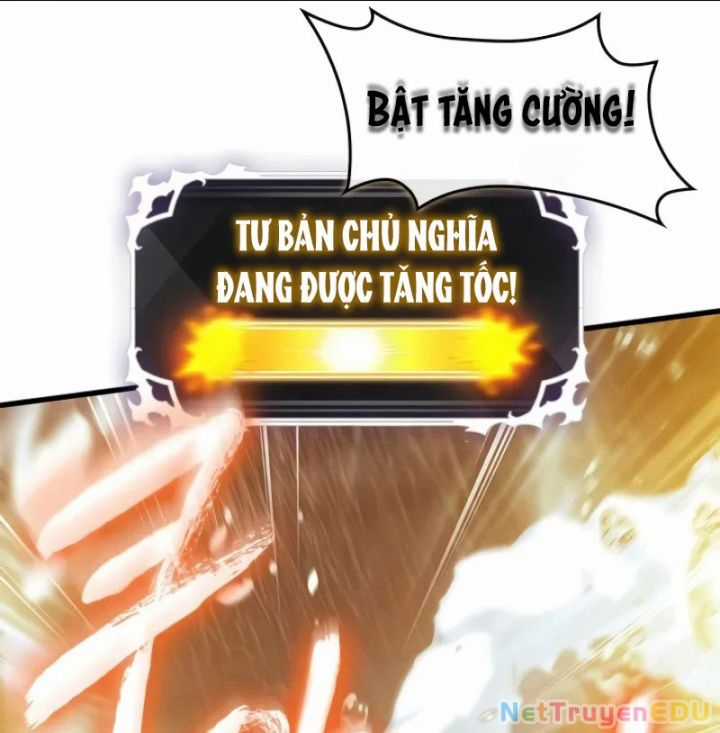 Gacha Vô Hạn - Chapter 135 - Trang 52