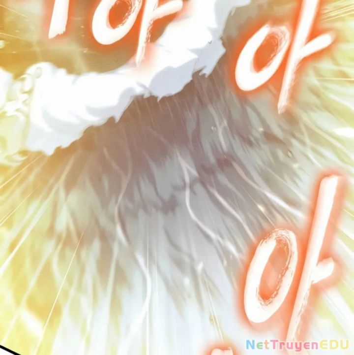 Gacha Vô Hạn - Chapter 135 - Trang 53