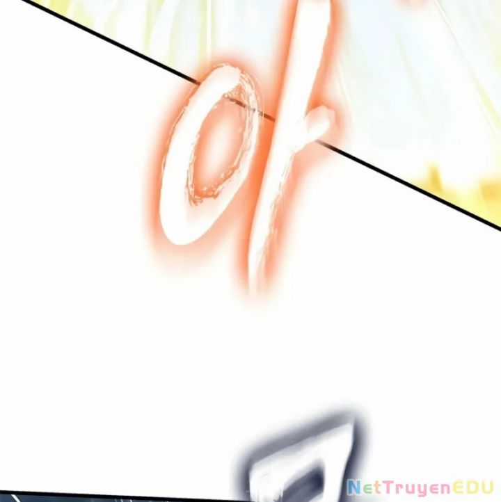 Gacha Vô Hạn - Chapter 135 - Trang 54