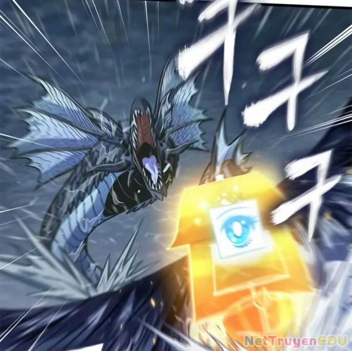 Gacha Vô Hạn - Chapter 135 - Trang 55