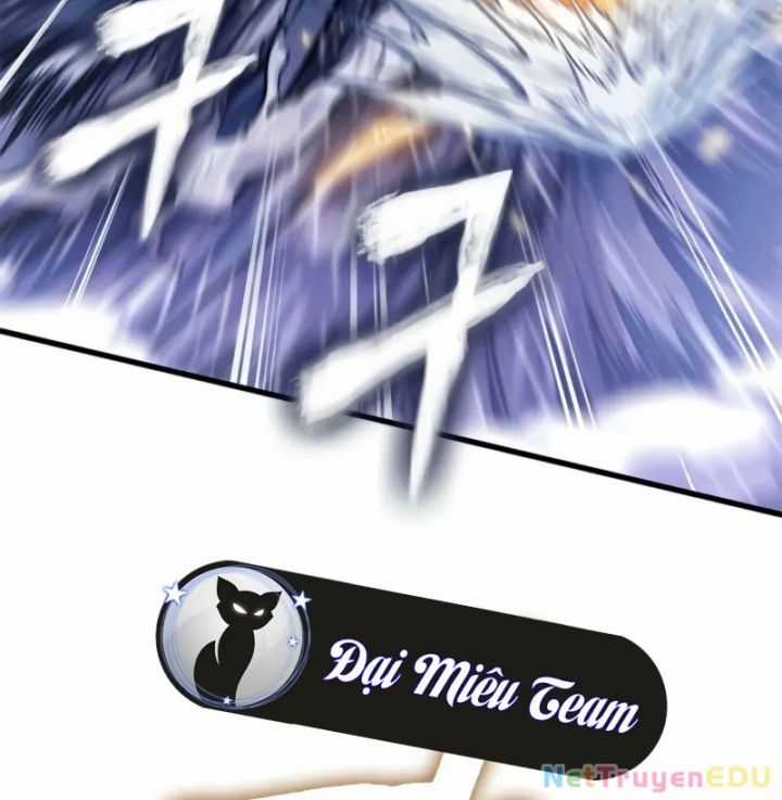 Gacha Vô Hạn - Chapter 135 - Trang 56