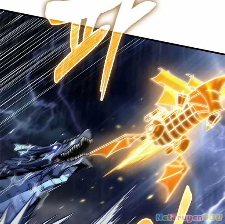 Gacha Vô Hạn - Chapter 135 - Trang 57