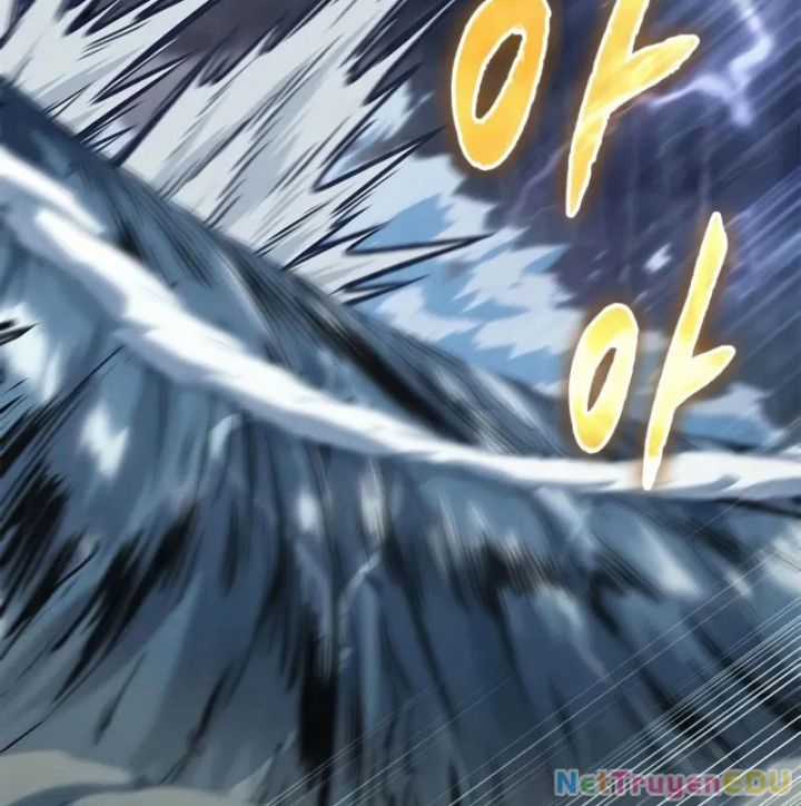 Gacha Vô Hạn - Chapter 135 - Trang 58