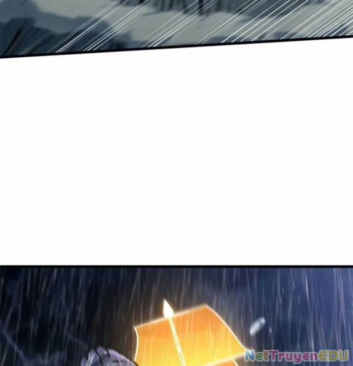 Gacha Vô Hạn - Chapter 135 - Trang 59